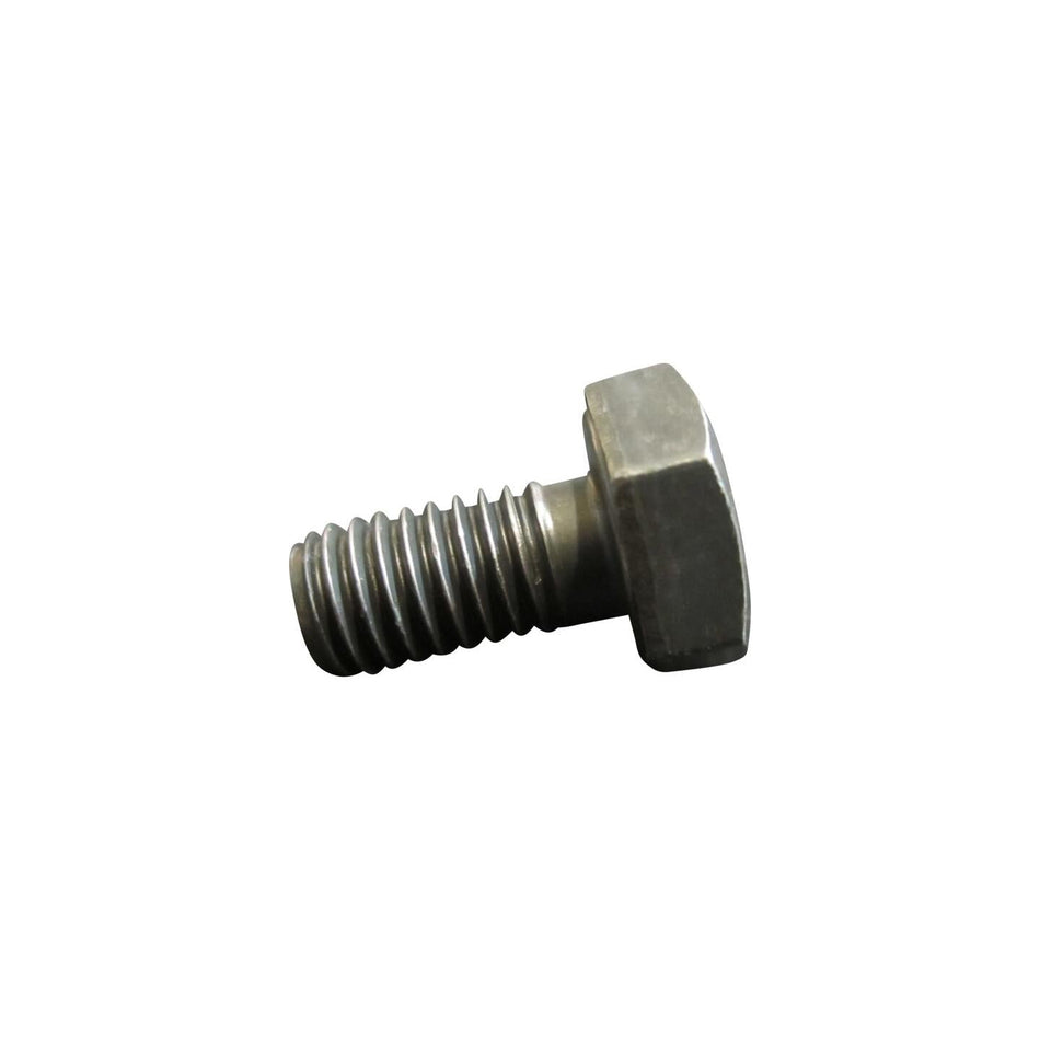 JLG Part # 1319204 - SCREW HEXAGON