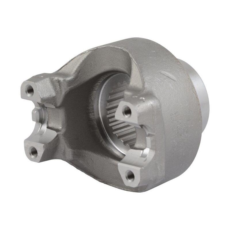 JLG Part # 1319211 - FLANGE INPUT
