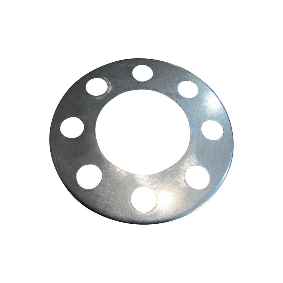 JLG Part # 1319213 - WASHER