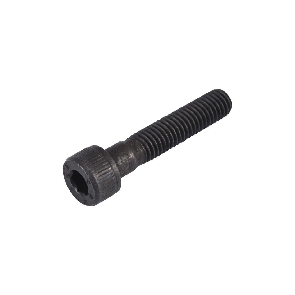 JLG Part # 1319214 - SCREW CAP