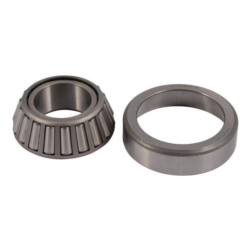 JLG Part # 1319353 - ROLLER BEARING