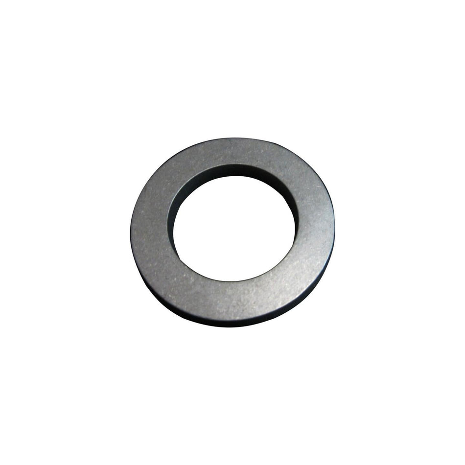 JLG Part # 1319406 - WASHER