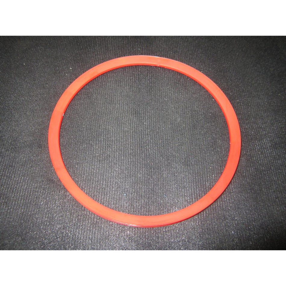 JLG Part # 1319440 - V RING