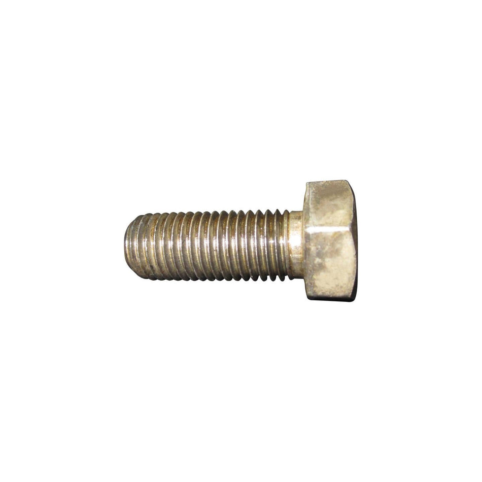JLG Part # 1319464 - SCREW HEXAGON