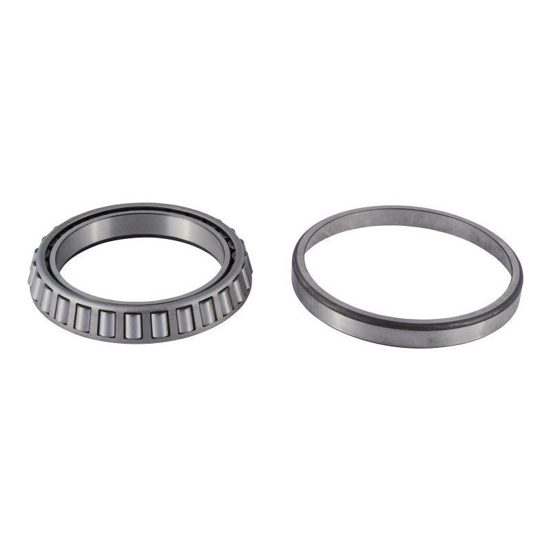 JLG Part # 1319472 - ROLLER BEARING