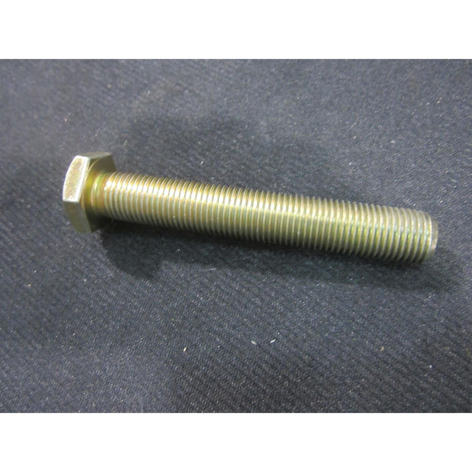 JLG Part # 1319475 - SCREW STOP