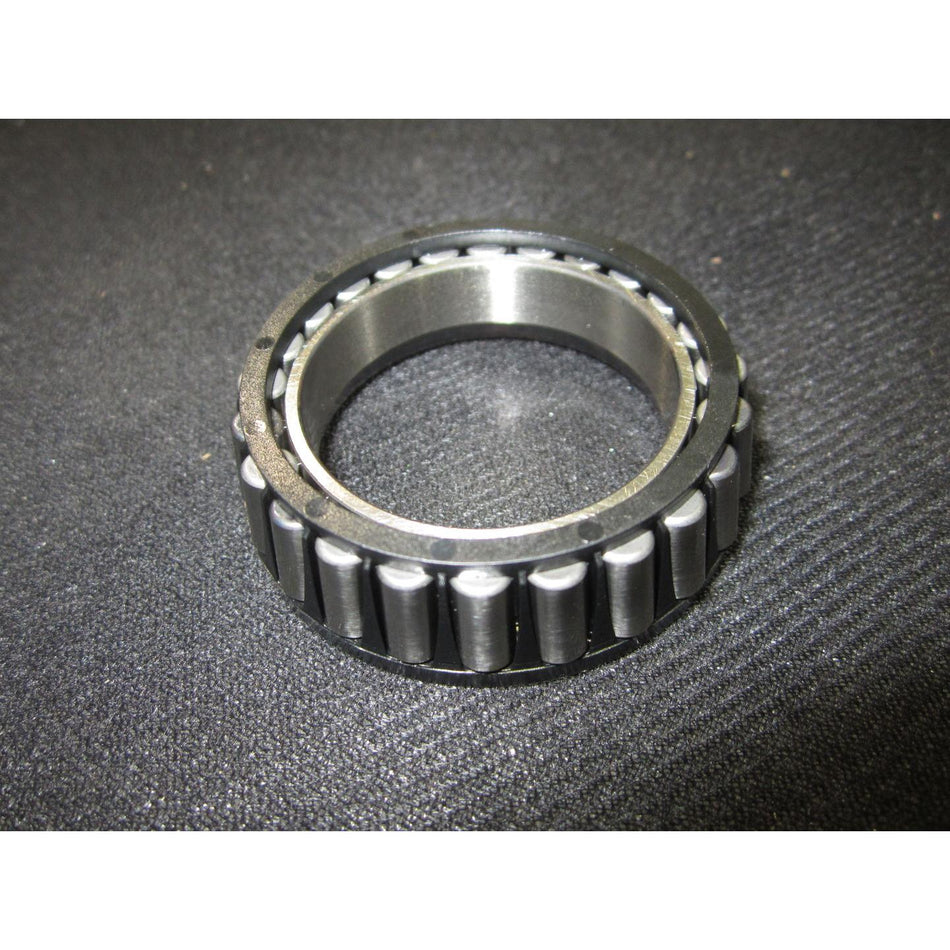 JLG Part # 1319483 - RING INNER BEARING