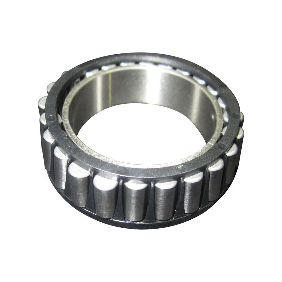 JLG Part # 1319484 - RING INNER BEARING