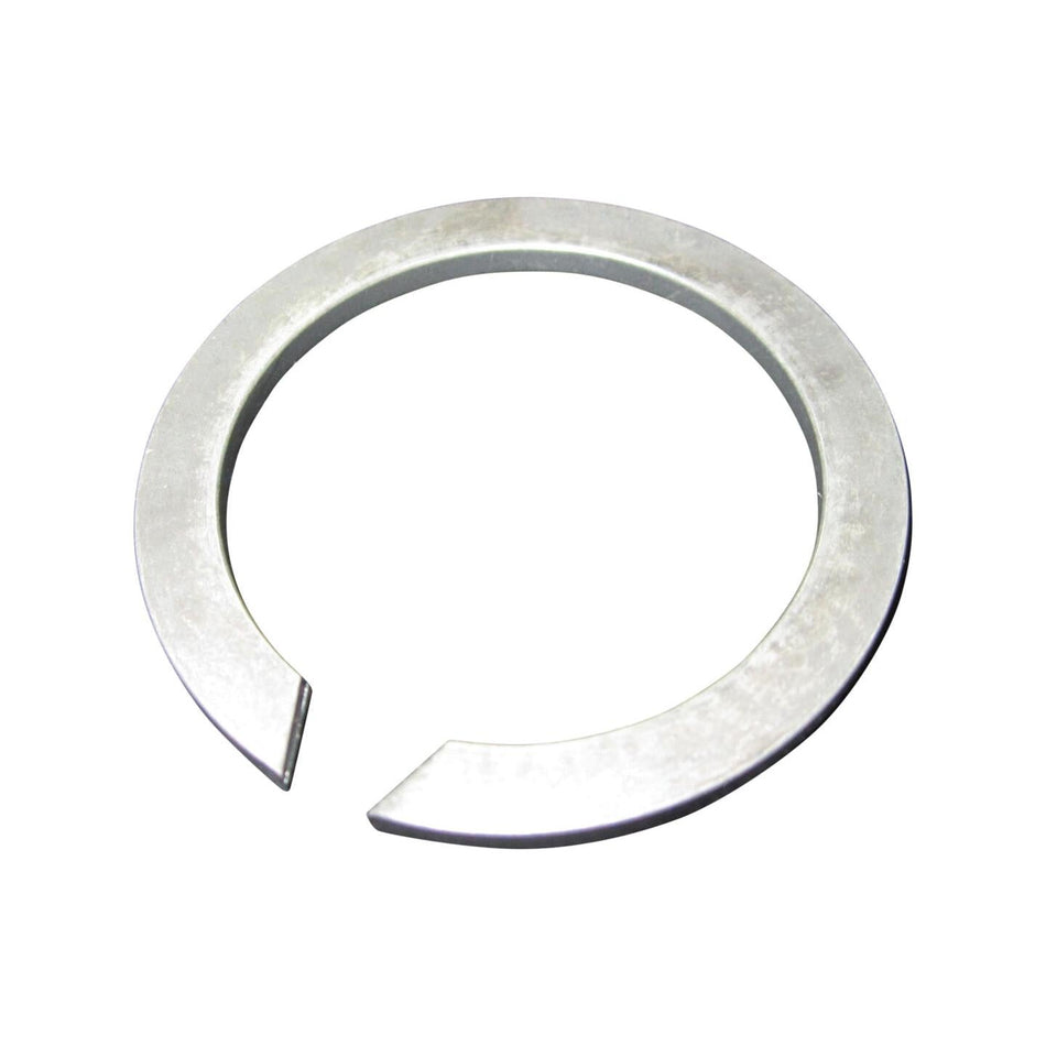 JLG Part # 1319485 - RING SNAP