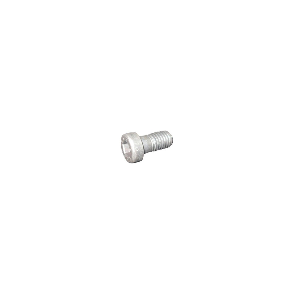 JLG Part # 1319488 - SCREW CAP