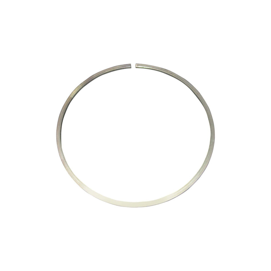 JLG Part # 1319504 - RING SNAP