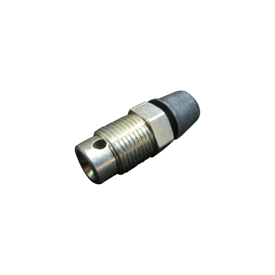 JLG Part # 1319505 - VALVE VENT