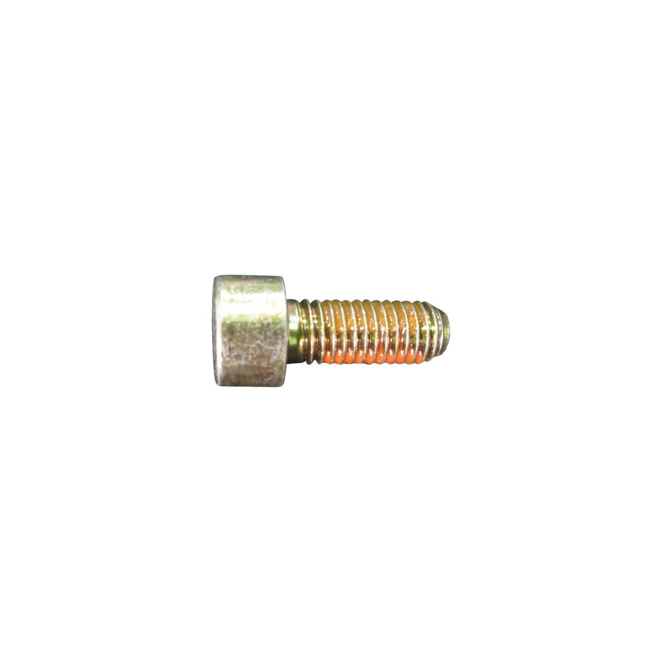 JLG Part # 1319582 - SCREW CAP M8 X 20