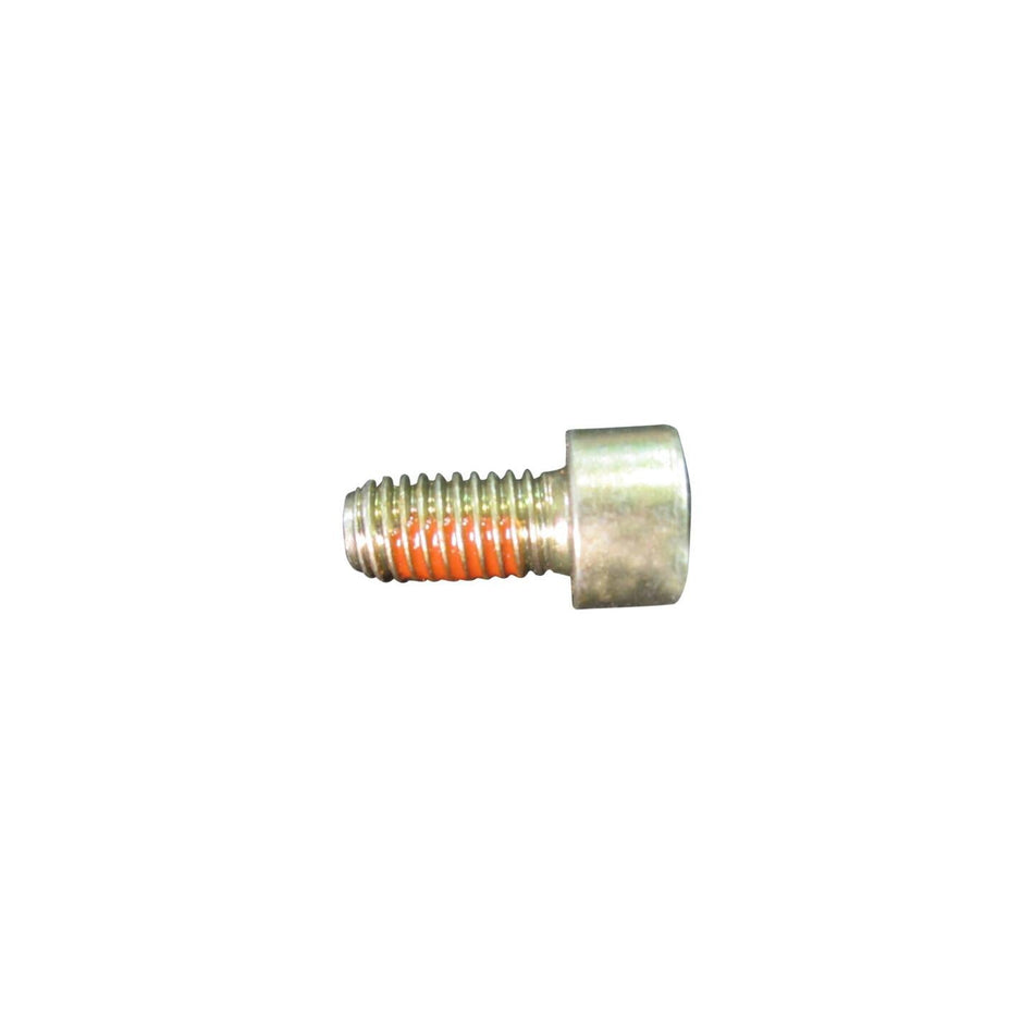 JLG Part # 1319585 - SCREW CAP M8 X 16