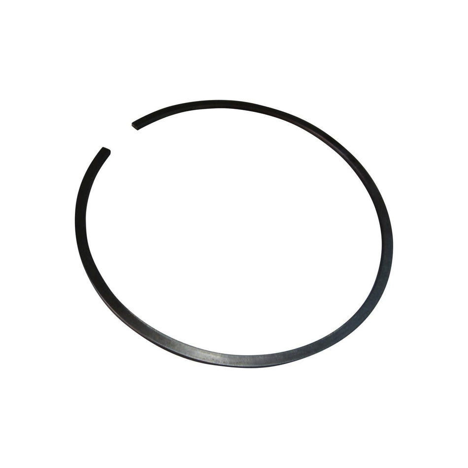JLG Part # 1319600 - RING SNAP 4