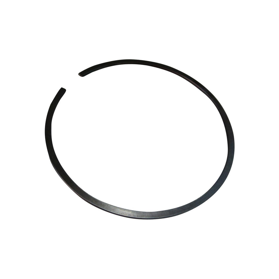 JLG Part # 1319602 - RING SNAP