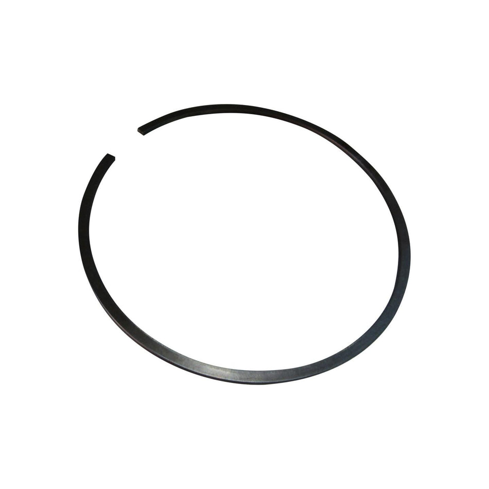 JLG Part # 1319604 - RING SNAP