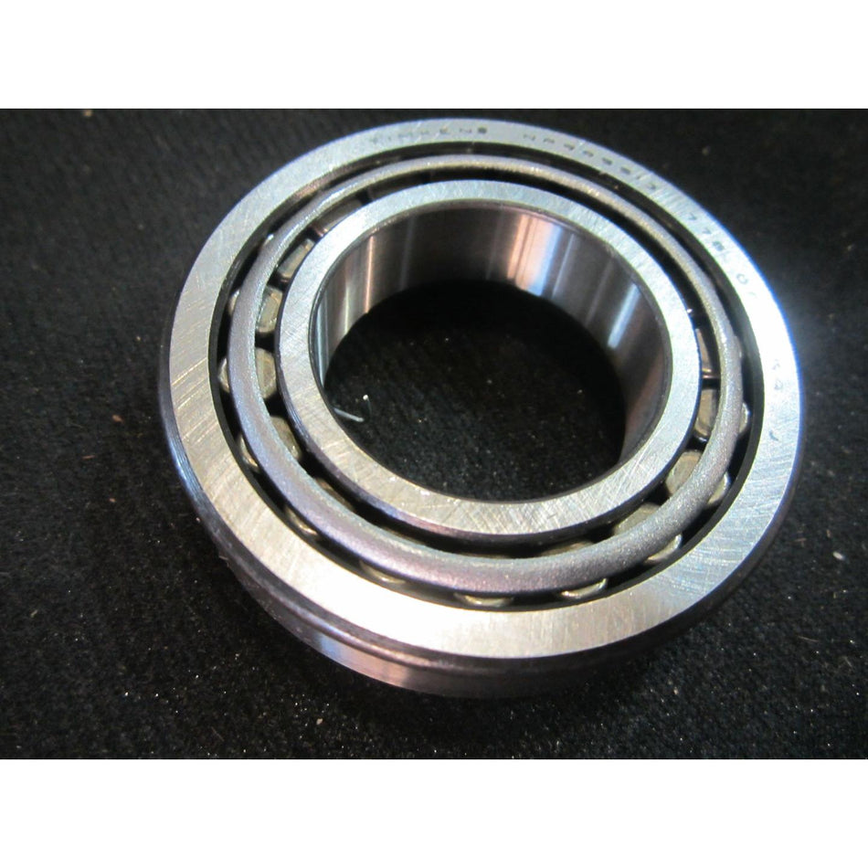 JLG Part # 1319608 - ROLLER BEARING