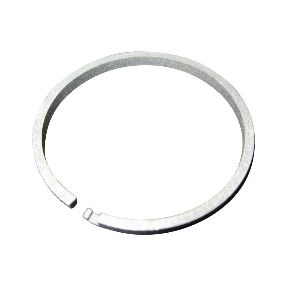JLG Part # 1319612 - RING PISTON 30 X 2