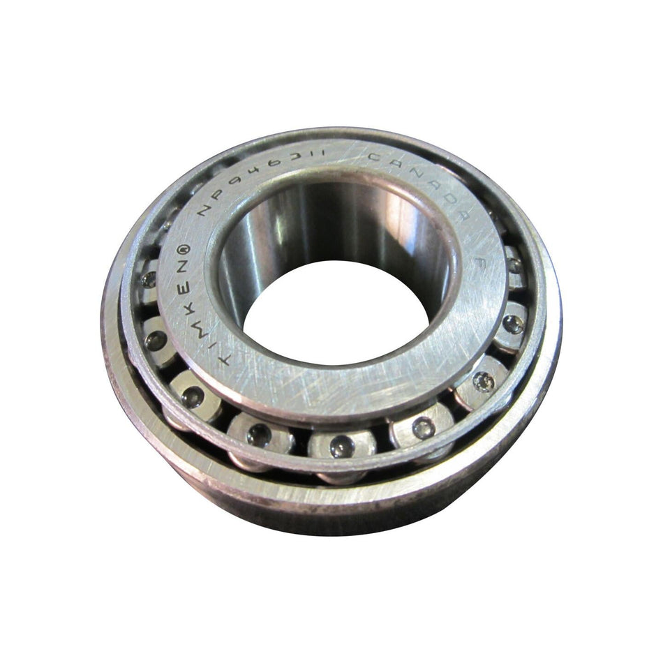 JLG Part # 1319615 - ROLLER BEARING