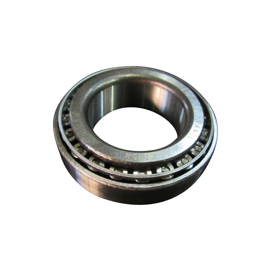 JLG Part # 1319618 - ROLLER BEARING