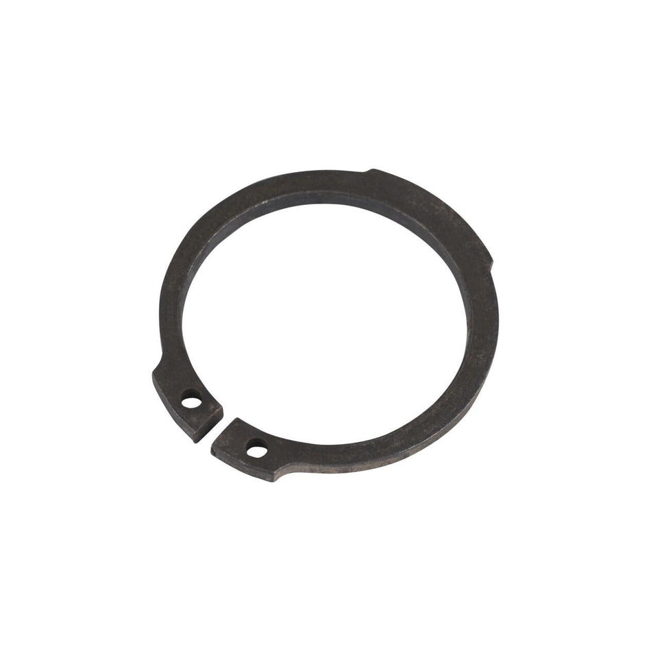 JLG Part # 1319622 - RING RETAINING 3.10