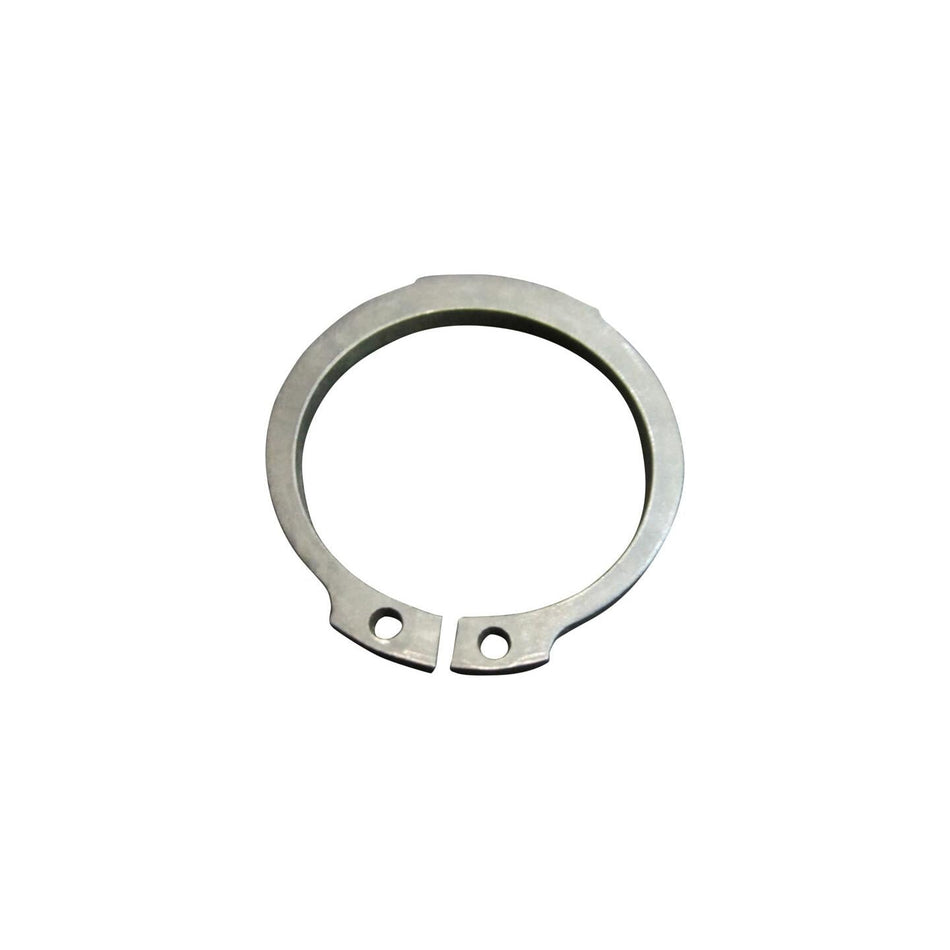 JLG Part # 1319623 - RING RETAINING 3.00