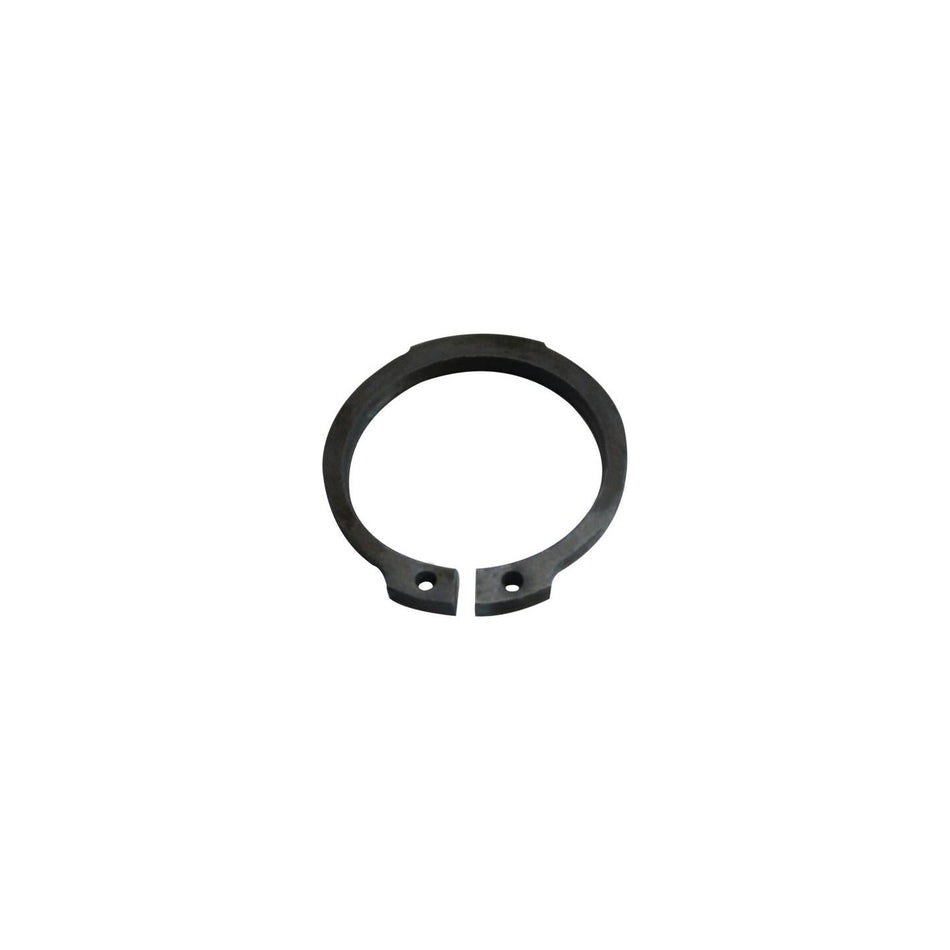 JLG Part # 1319627 - RING RETAINING 2.60