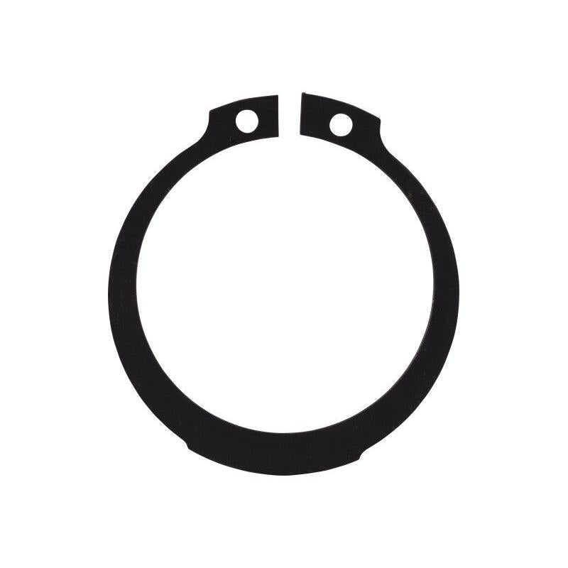 JLG Part # 1319632 - RING RETAINING 2.10