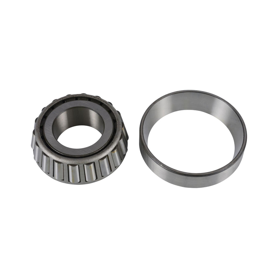 JLG Part # 1319633S - ROLLER BEARING