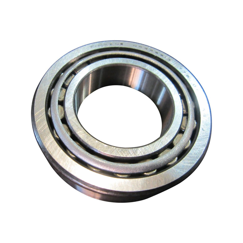 JLG Part # 1319636 - ROLLER BEARING