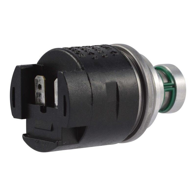 JLG Part # 1319702 - VALVE SOLENOID