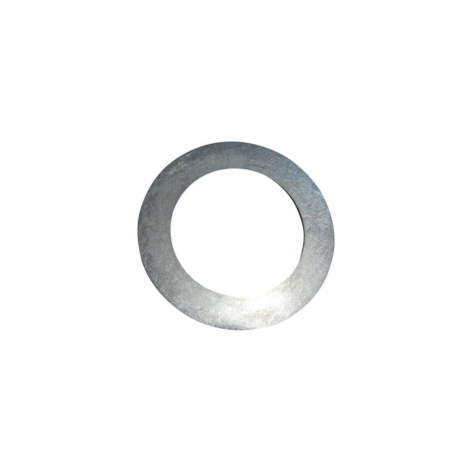 JLG Part # 1319720 - WASHER AXIAL 40 X 60 X 1