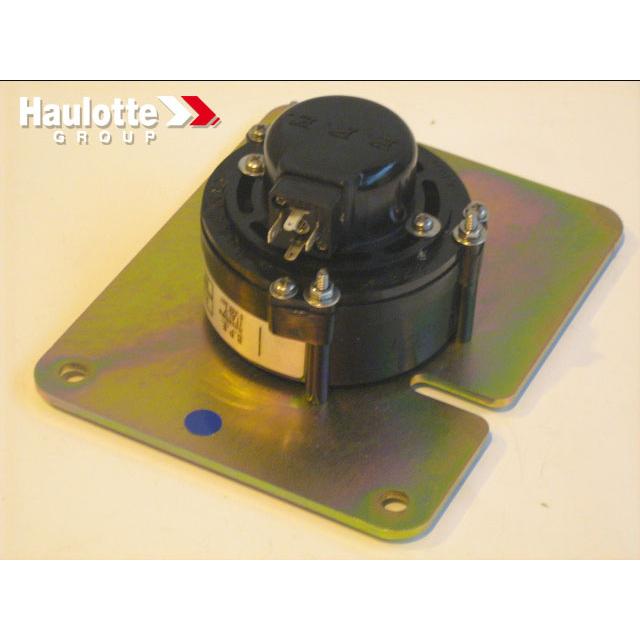 Haulotte Part # 131P230141 - ANGLE SENSOR