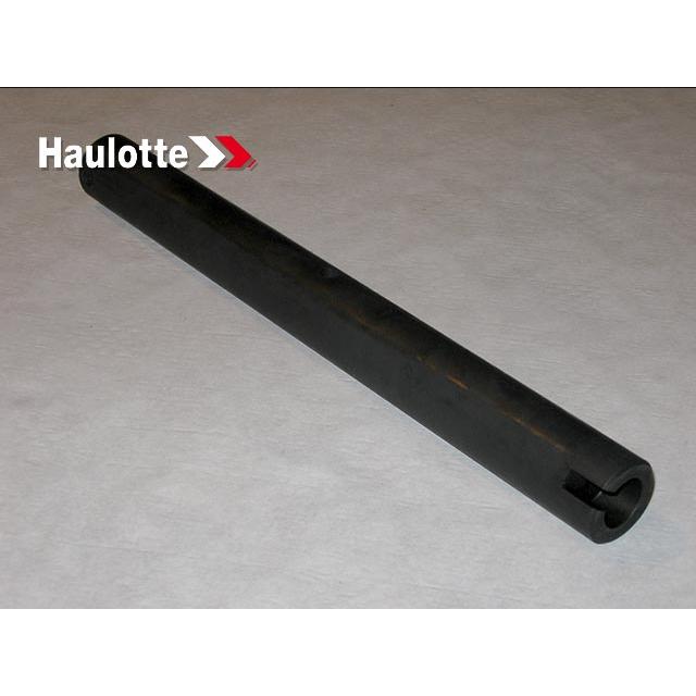 Haulotte Part # 131P231440 - HINGE PIN