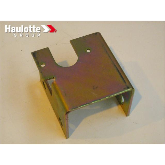 Haulotte Part # 131P231980 - SENSOR SUPPORT