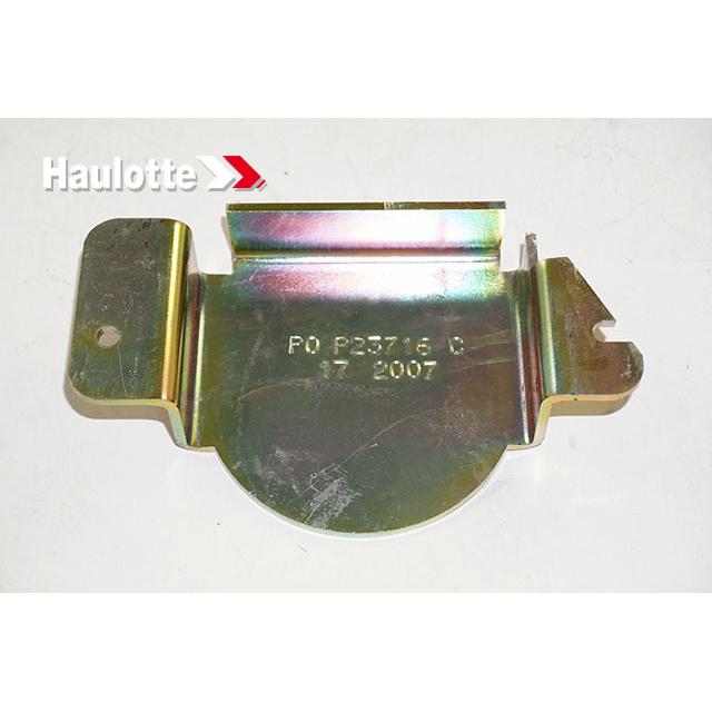 Haulotte Part # 131P237160 - SENSOR SUPPORT