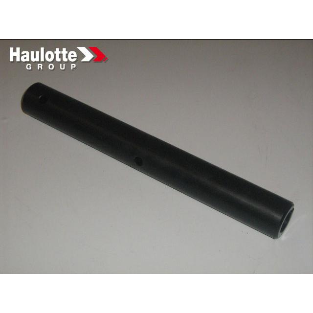 Haulotte Part # 131P237710 - PIN