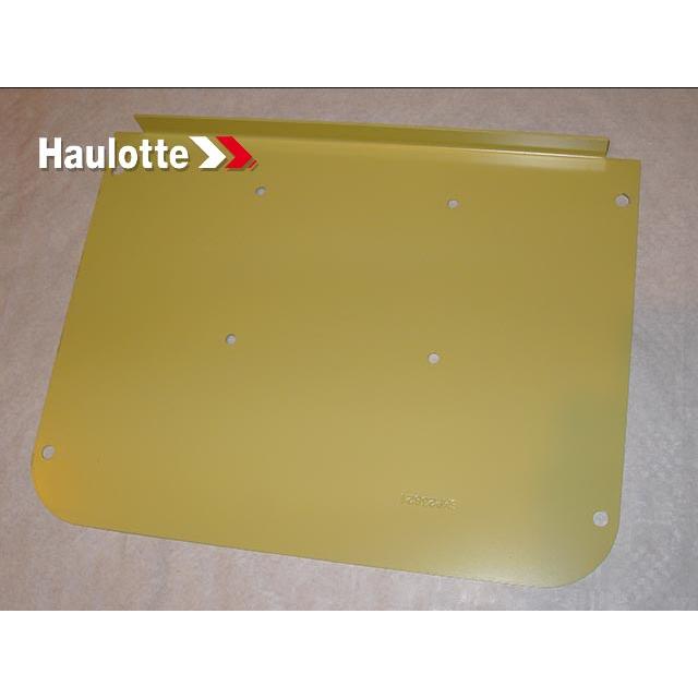 Haulotte Part # 131P238210 - HOOD