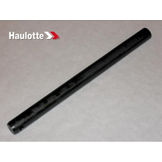 Haulotte Part # 131P248720 - PIN- MOVING CHASSIS