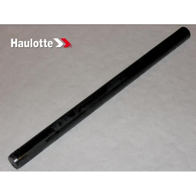 Haulotte Part # 131P248730 - PIN- FIXED CHASSIS