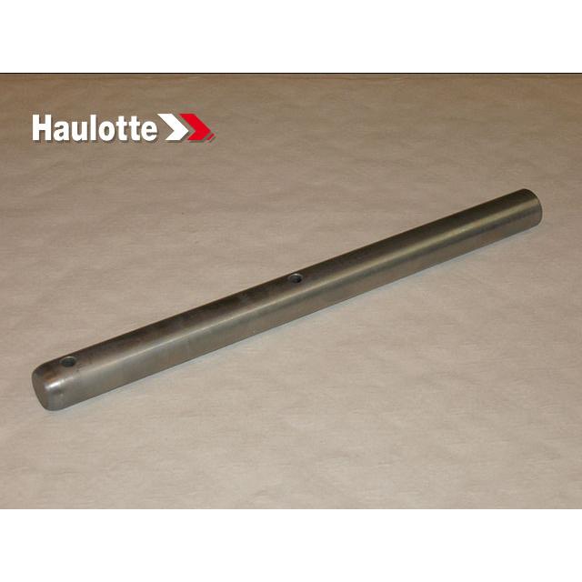Haulotte Part # 131P308220 - 1/2 AXIS