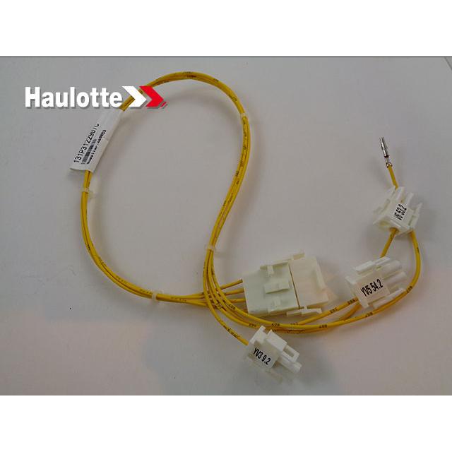 Haulotte Part # 131P312290 - BUNDLE