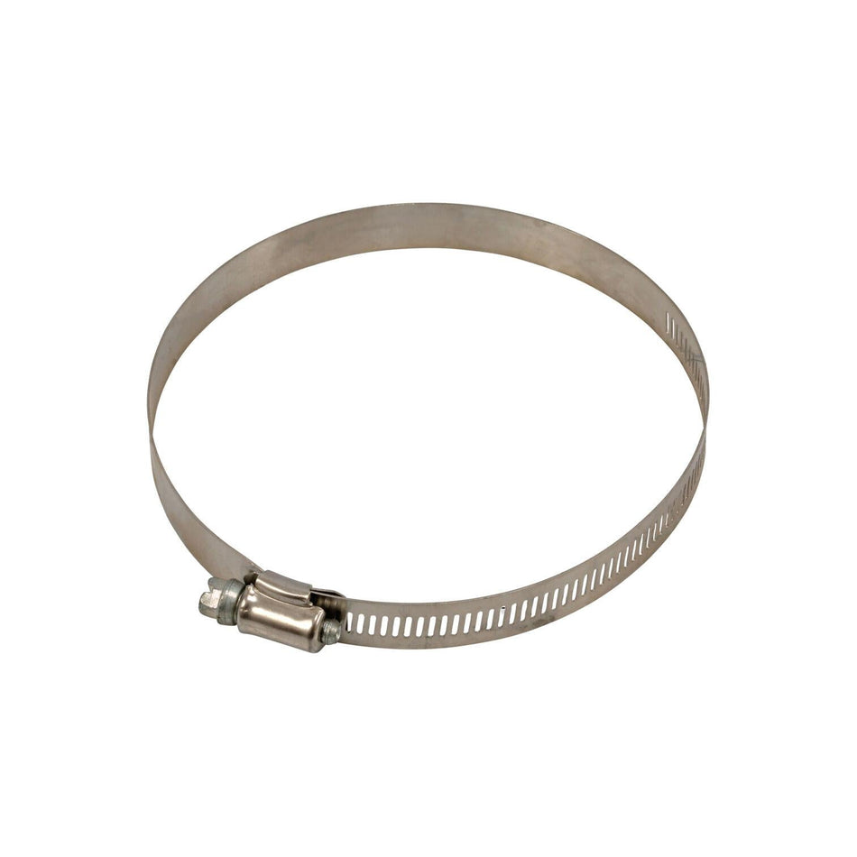 JLG Part # 1320037 - CLAMP. HOSE 4.12-5