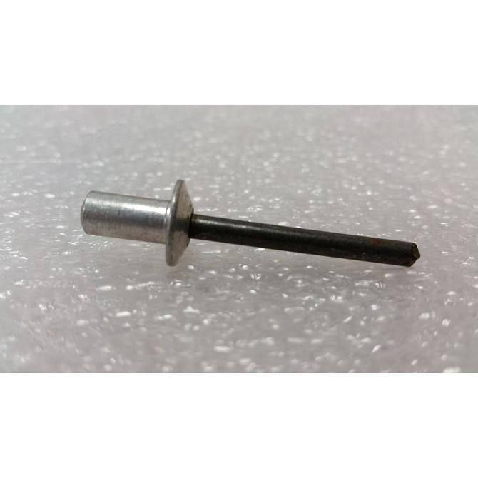 Skyjack Part # 132042 - 1/4 Alum/Steel Pop Rivet
