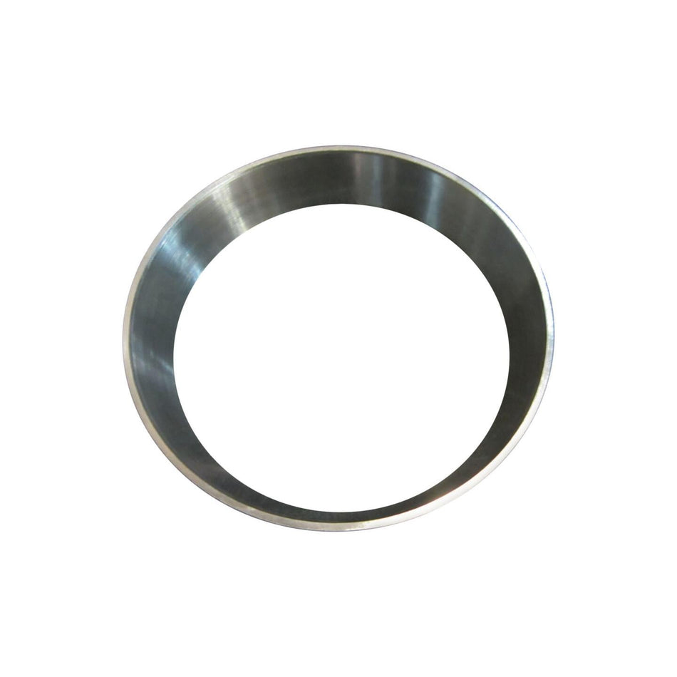JLG Part # 1320748 - ROLLER BEARING CUP TAPERED