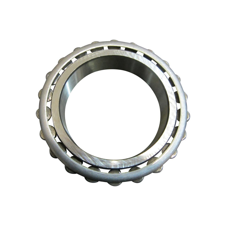 JLG Part # 1320754 - ROLLER BEARING CONE TAPERED