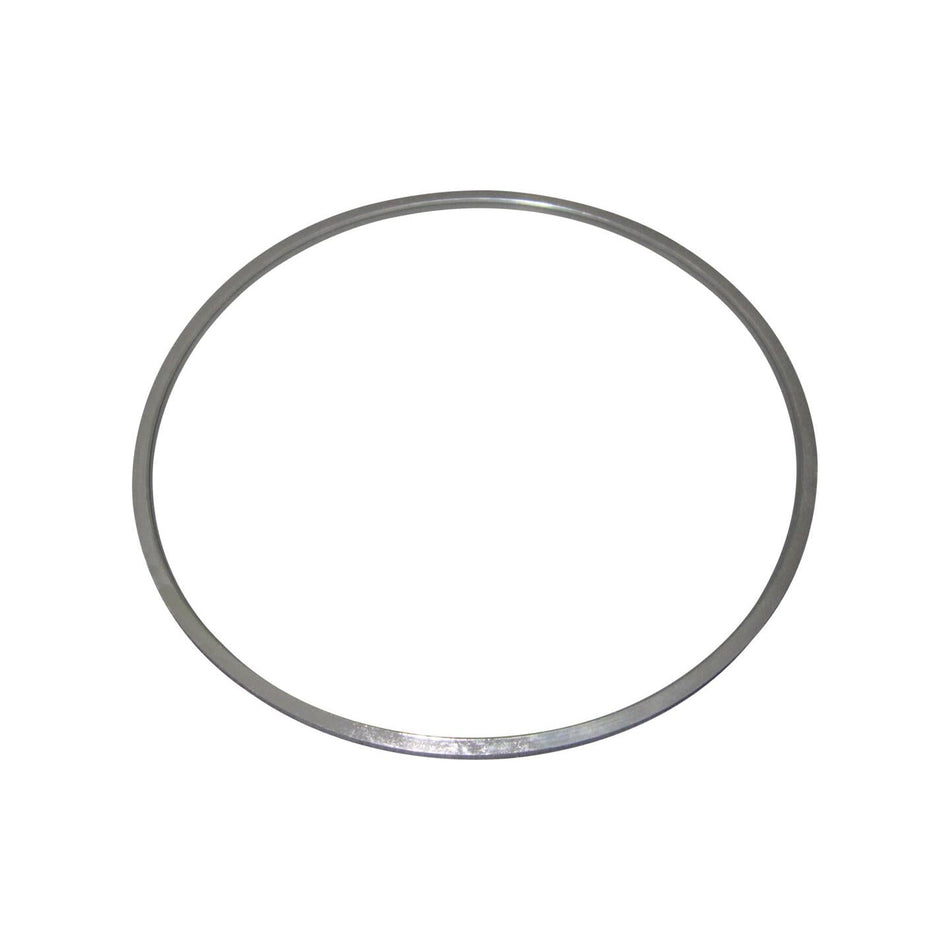JLG Part # 1321162 - U RING