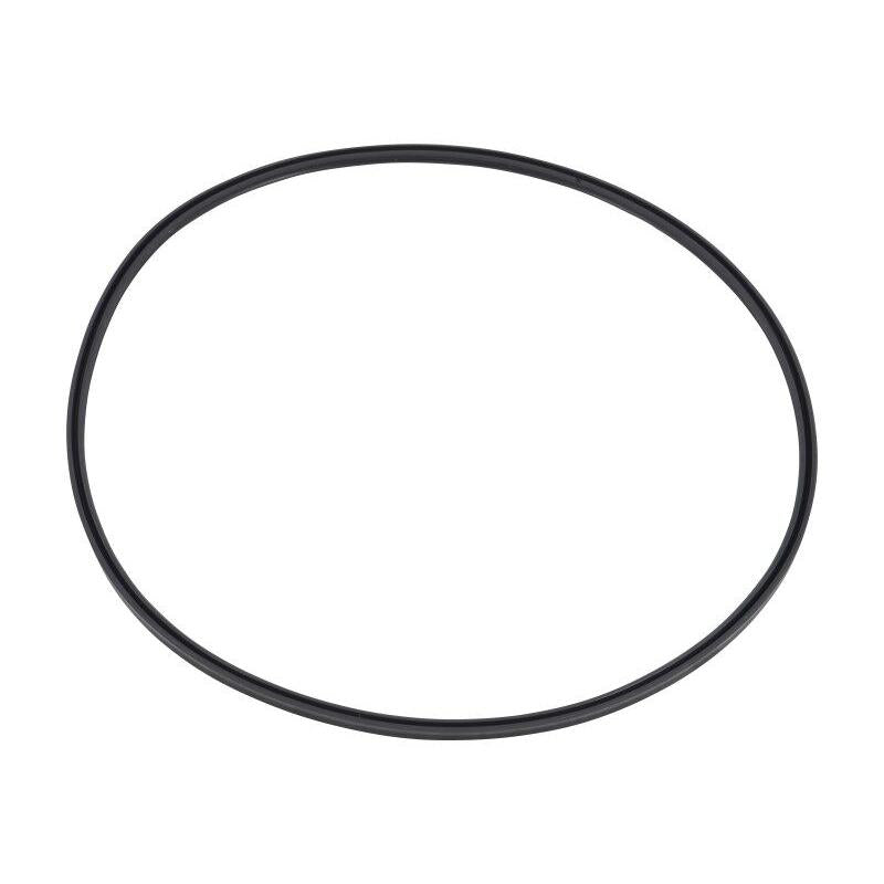 JLG Part # 1321163 - U RING