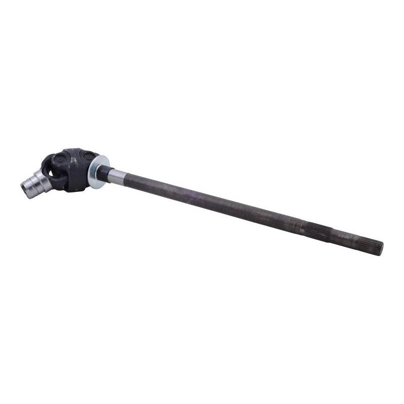 JLG Part # 1321175 - UNIVERSAL SHAFT